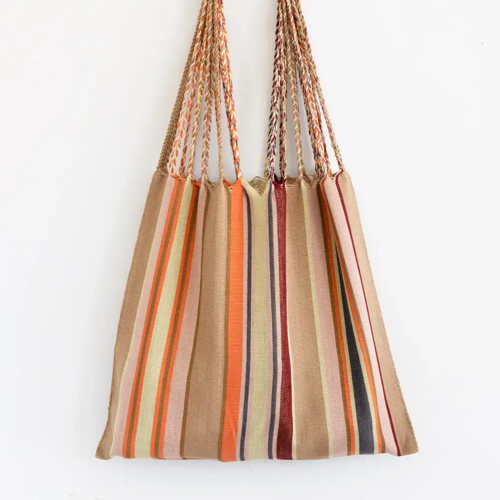 Limited Edition Hammock Bag
