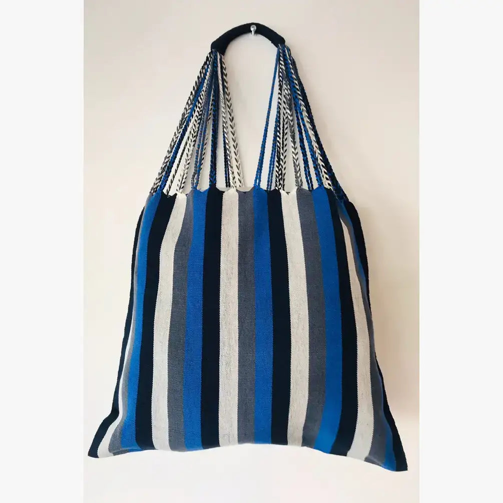 Limited Edition Hammock Bag