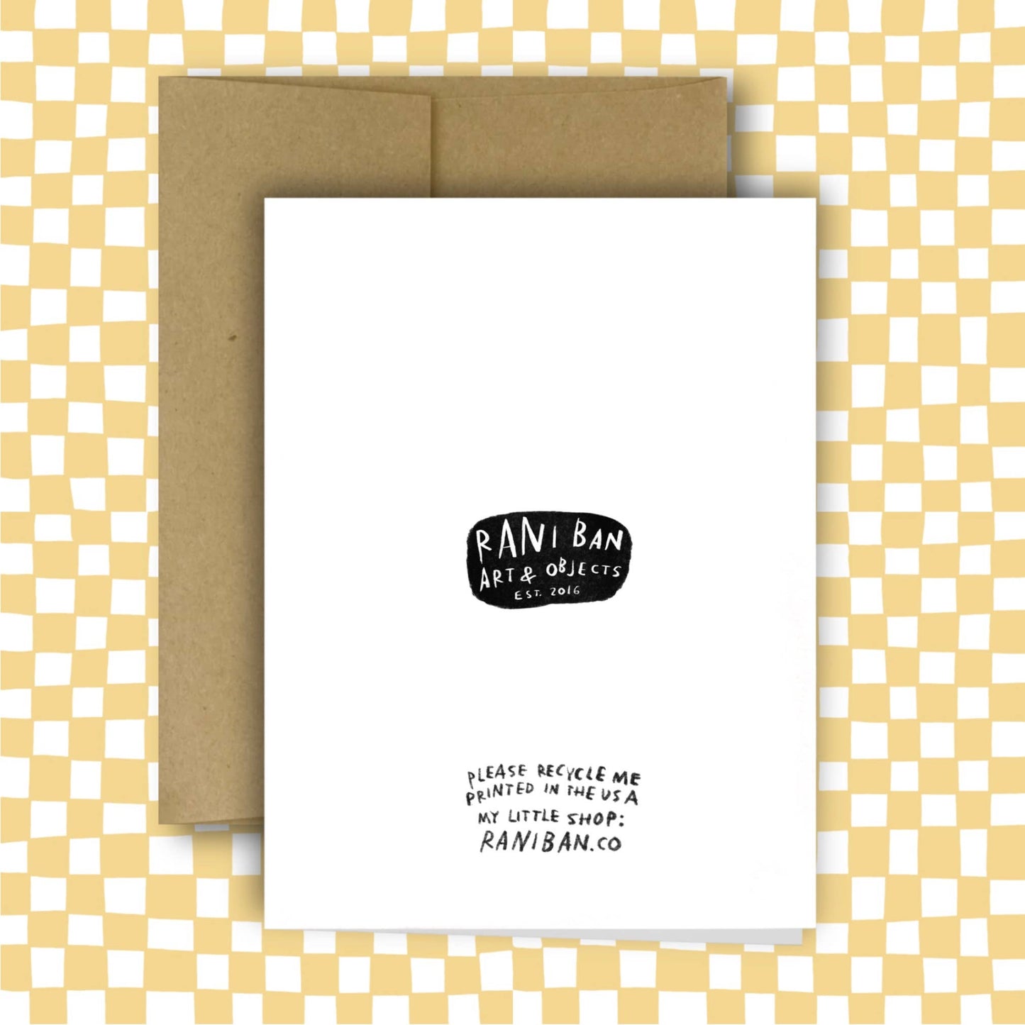 *GALAXY* YOU ARE EXACTLY WHERE YOU NEED TO BE Card