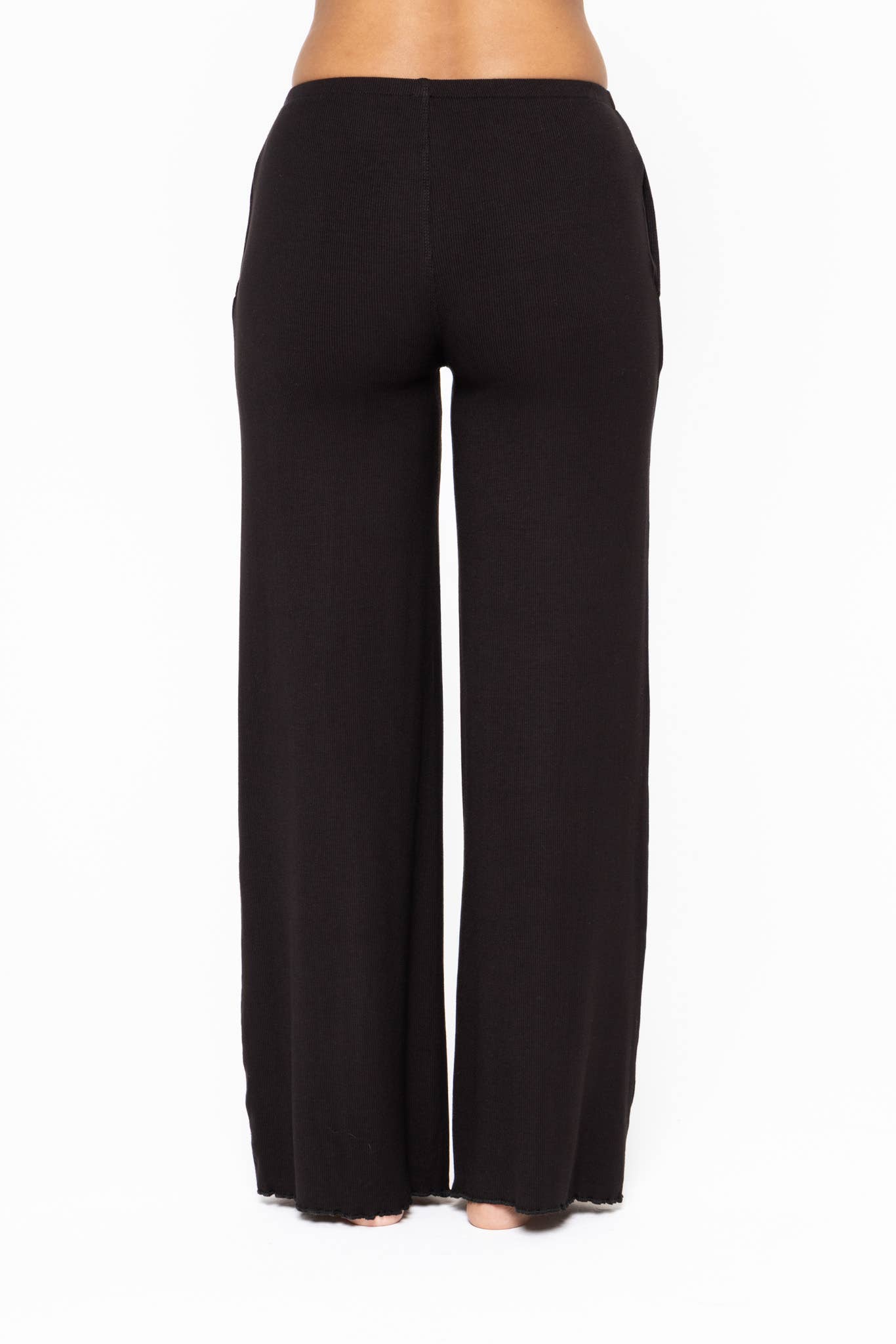 Bamboo Blend Lounge Pants