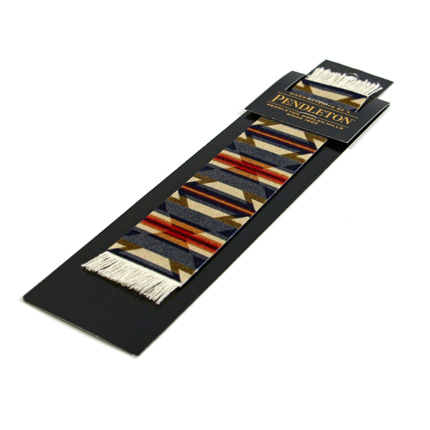 Pendleton® Wyeth Trail BookRug® (PWT-K)