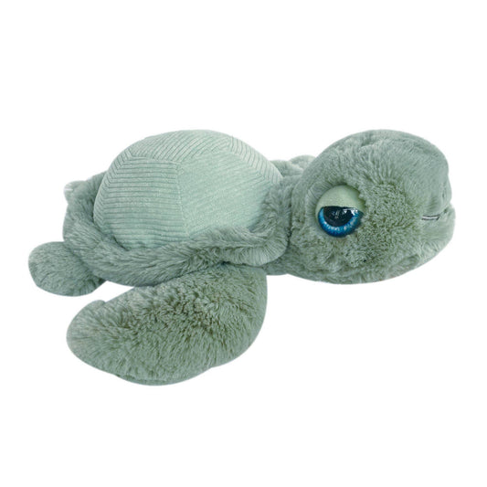 Tyler Turtle 13" Plushie