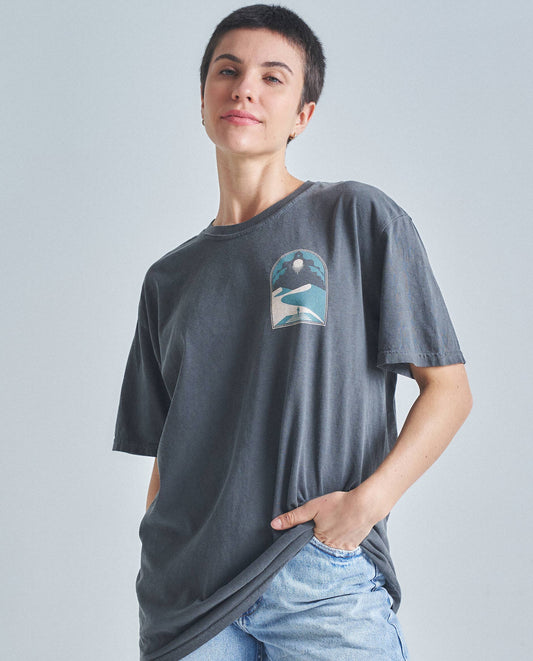 Better Days Ahead Unisex T