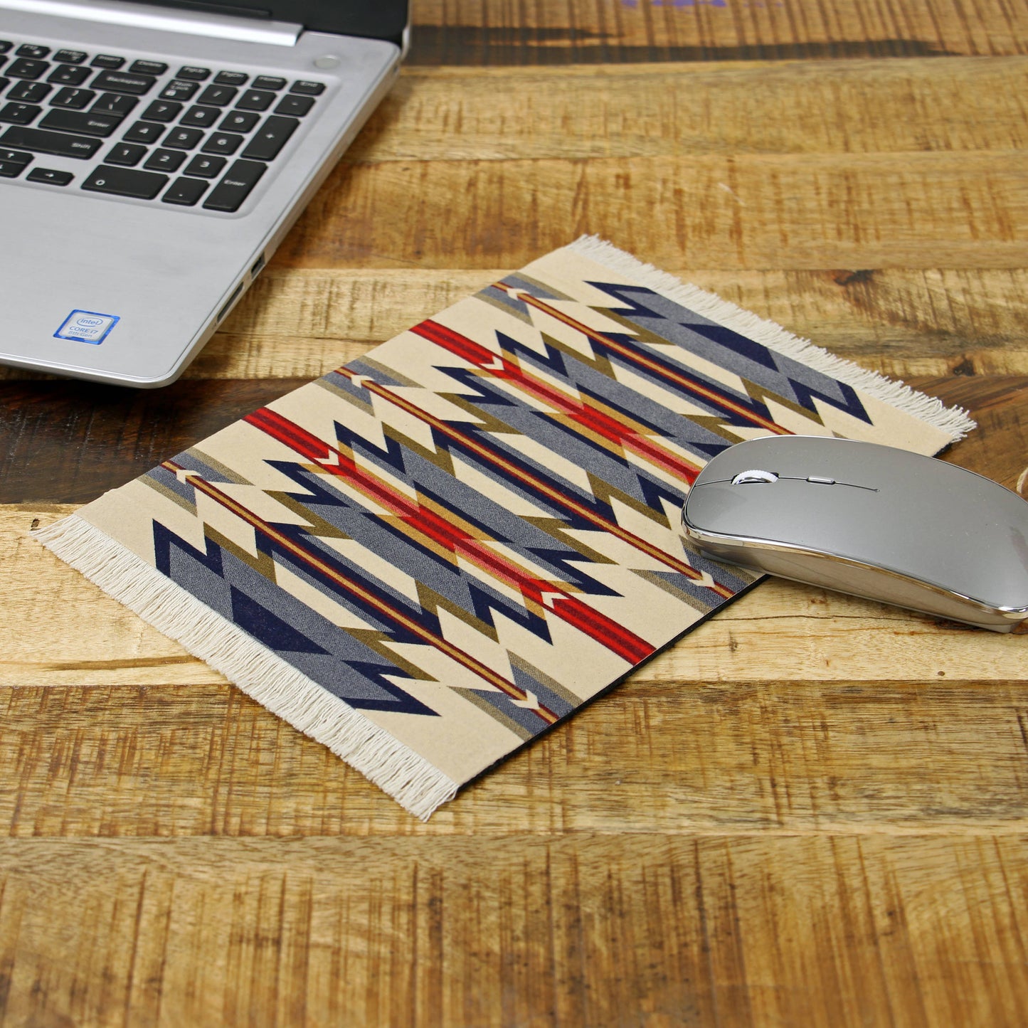 Pendleton® Wyeth Trail MouseRug® (PWT-1)
