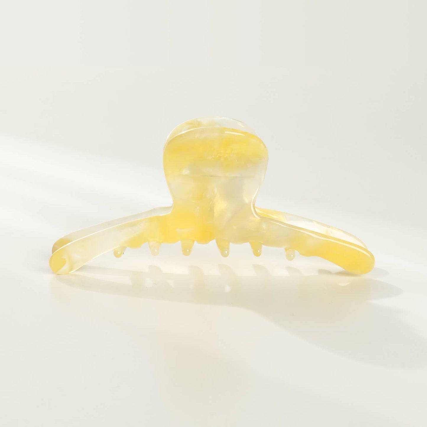 Limoncello S/M - Assorted Claw Clips