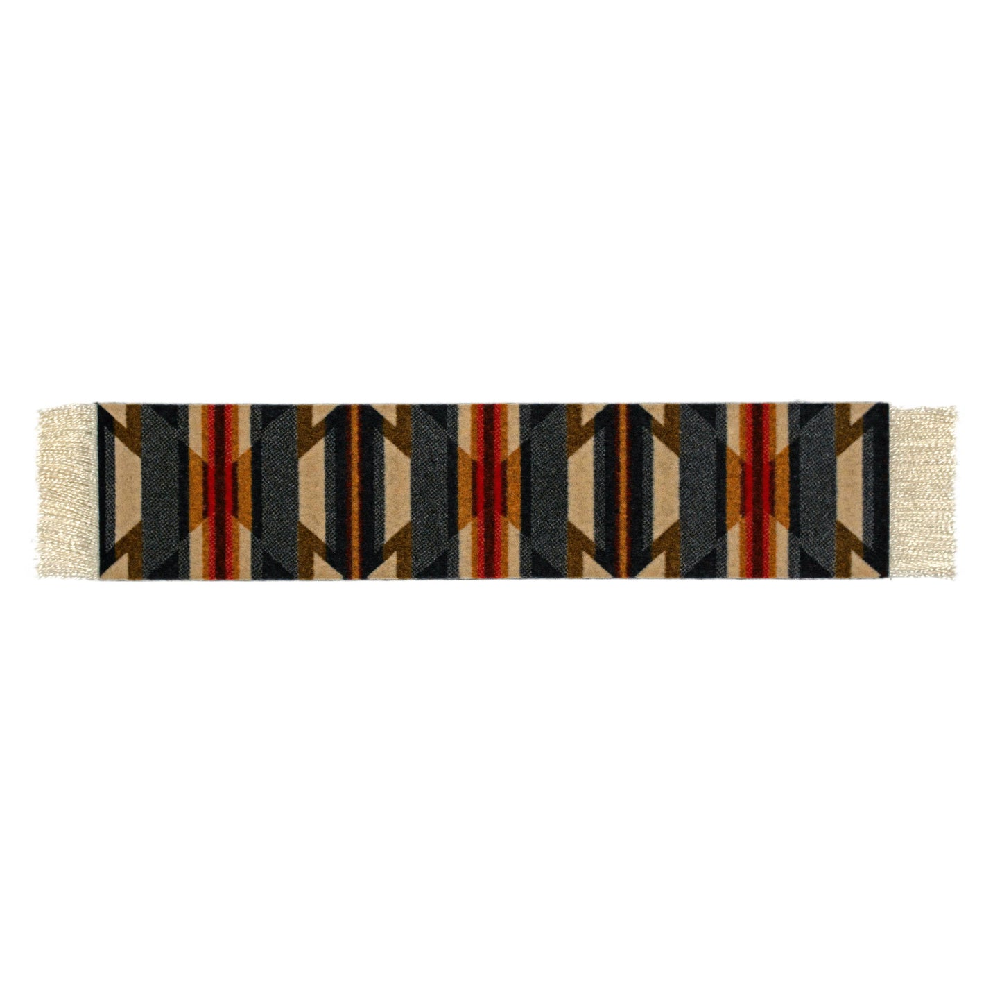 Pendleton® Wyeth Trail BookRug® (PWT-K)