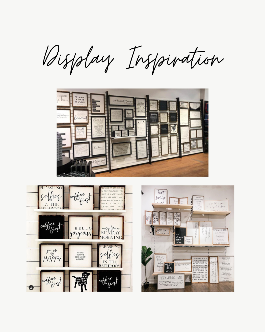 Nice Bum Framed Bathroom Print – Funny Bathroom Wall Art