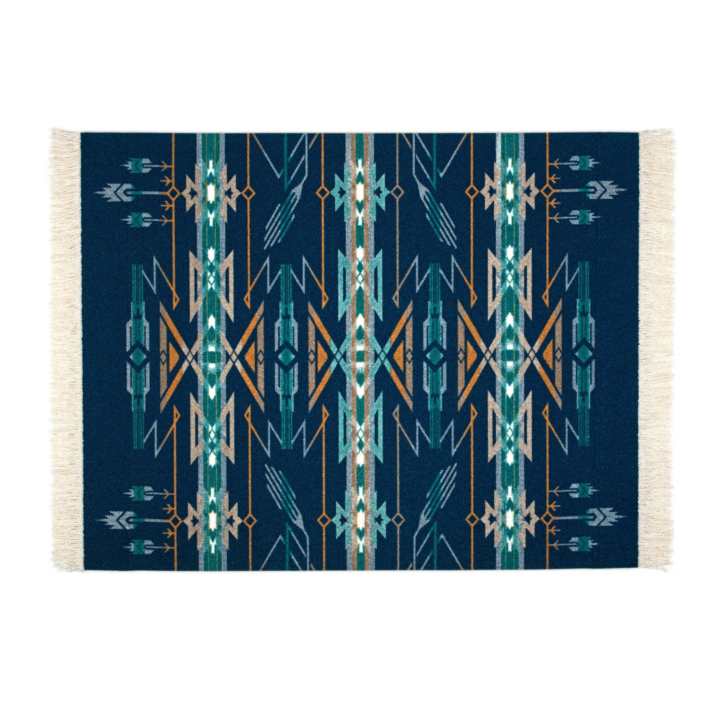 Pendleton Star Watchers MouseRug