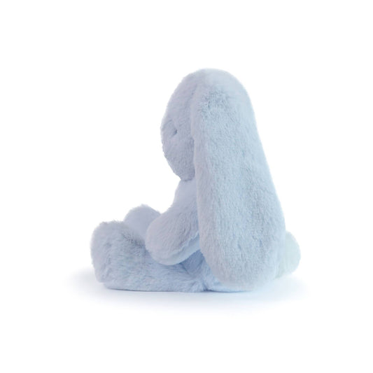 Little Baxter Bunny Blue Plushie
