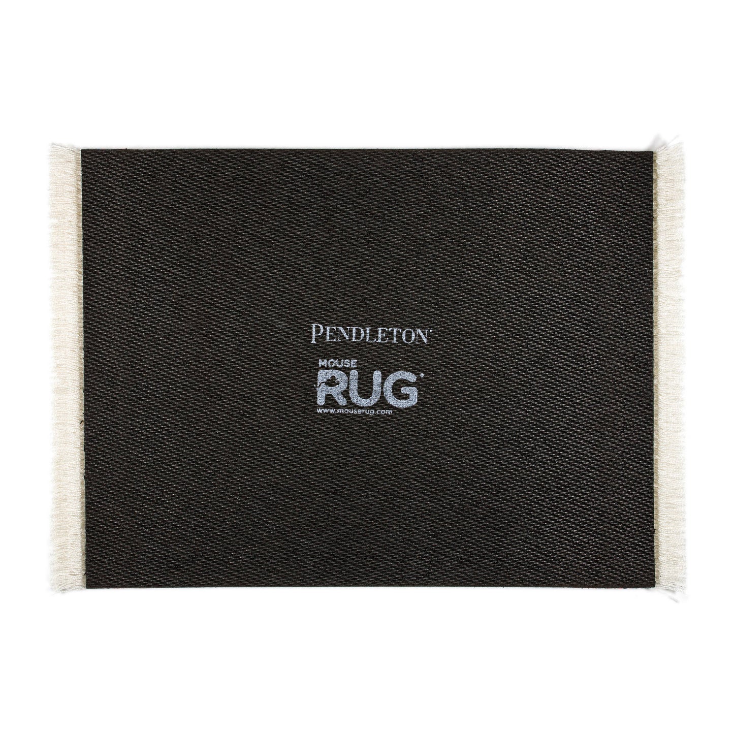 Pendleton® Wyeth Trail MouseRug® (PWT-1)