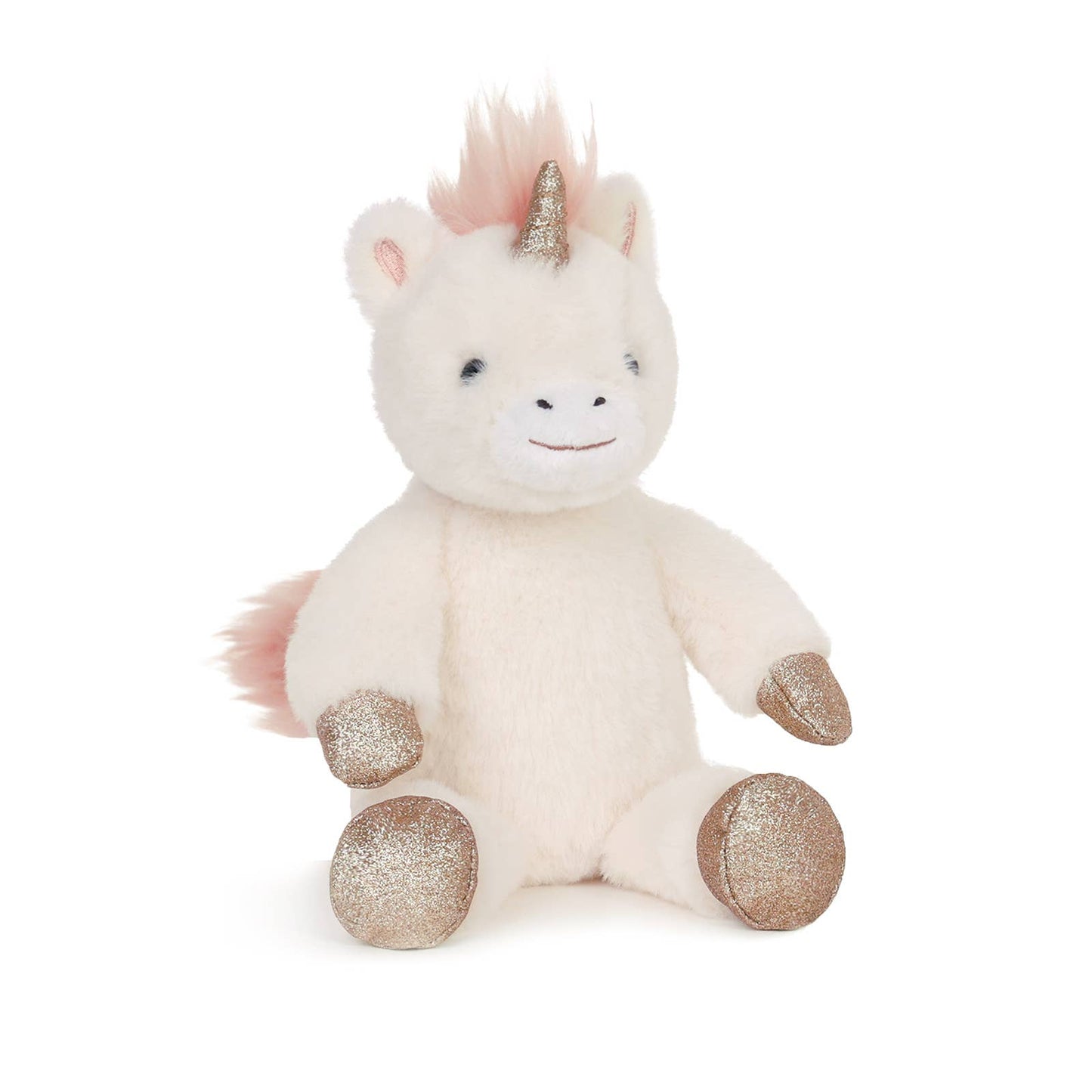 Little Misty Unicorn Plushie