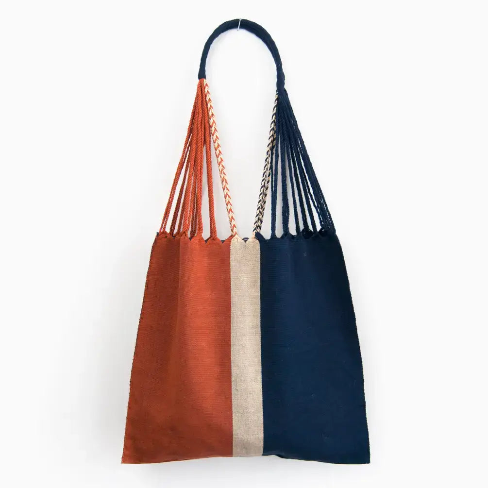 Limited Edition Hammock Bag