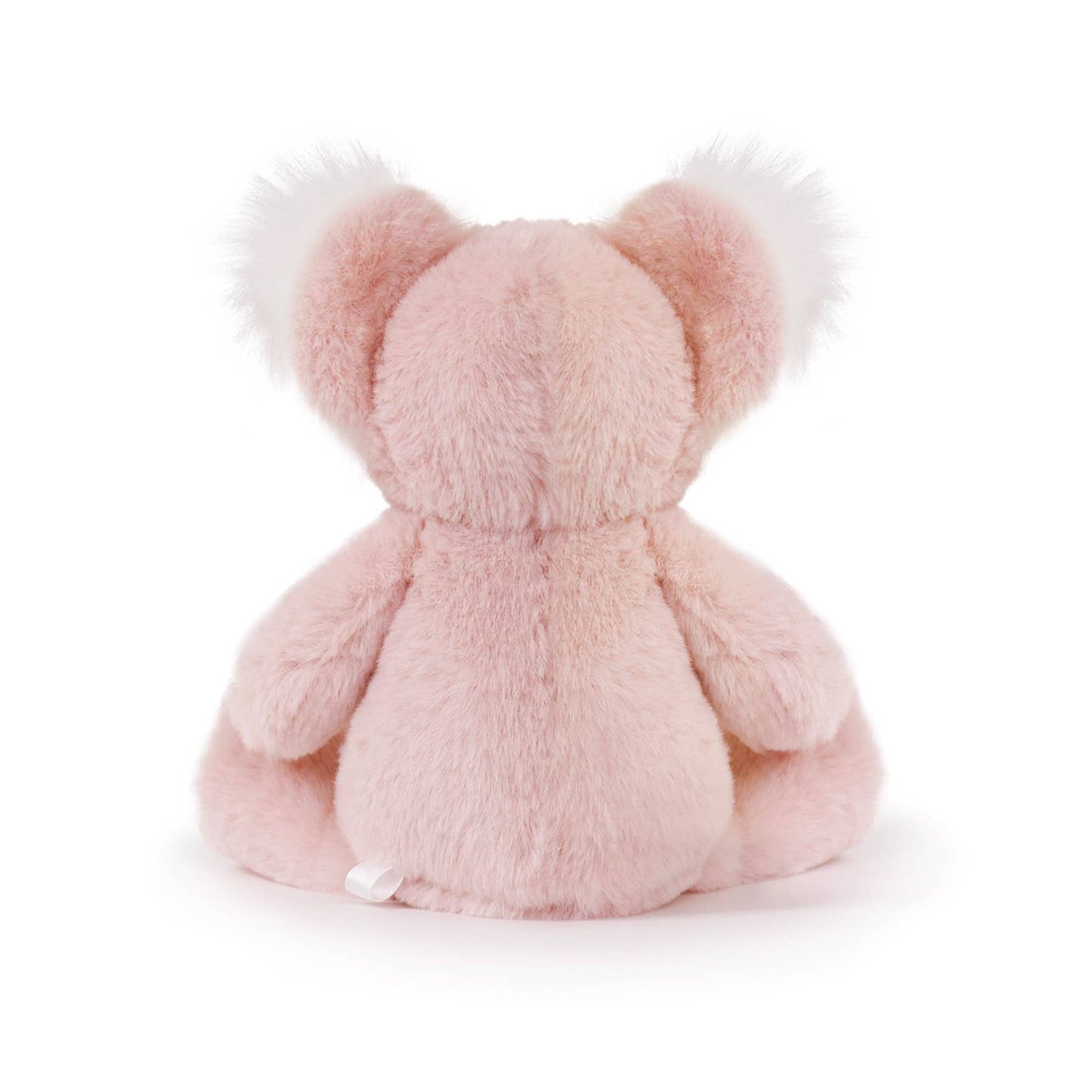 Little Cupcake Koala Plushie