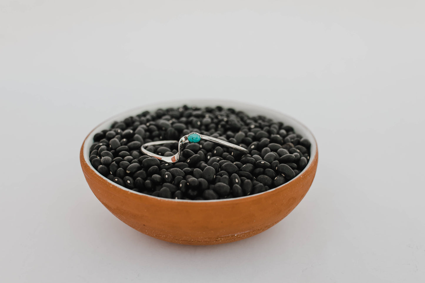 Ripple Bracelet