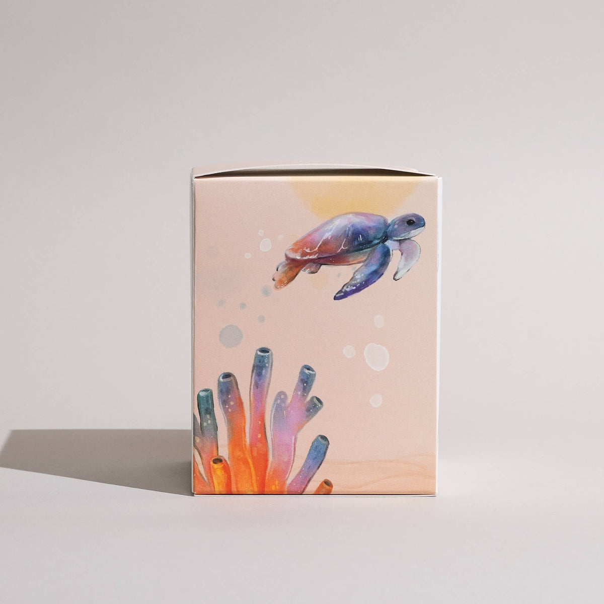 Daydream Candle