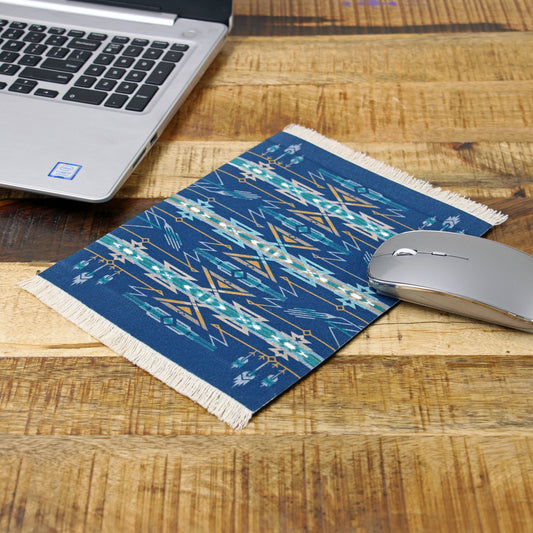 Pendleton Star Watchers MouseRug