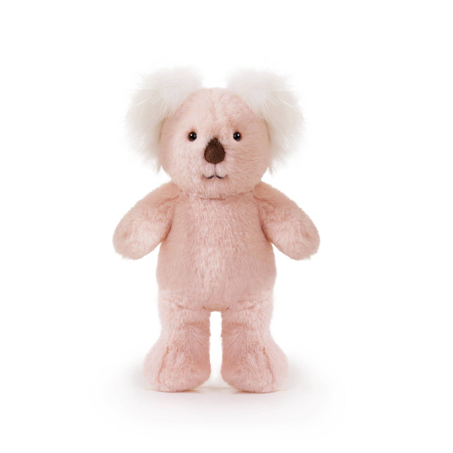 Little Cupcake Koala Plushie