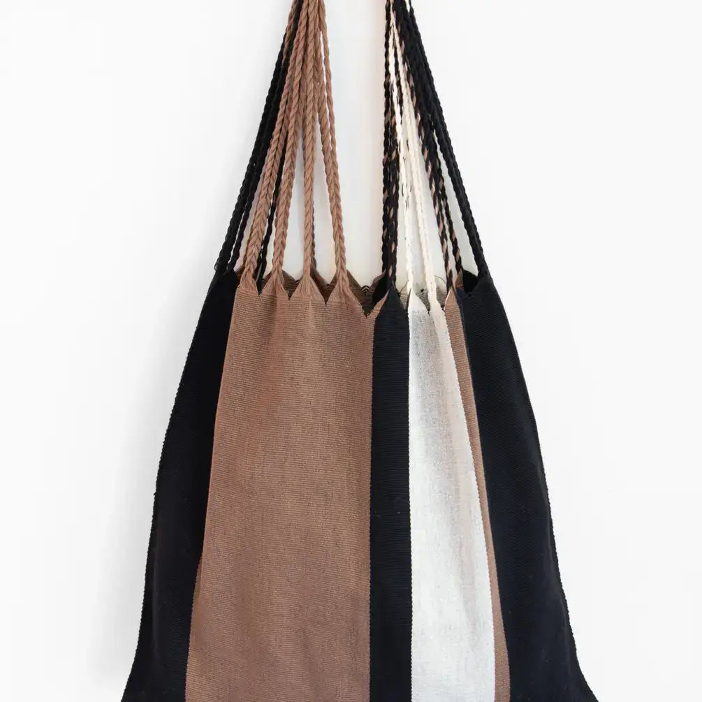 Limited Edition Hammock Bag
