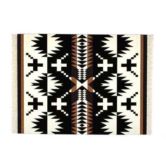 Pendleton® Spider Rock MouseRug® (PSR-1)