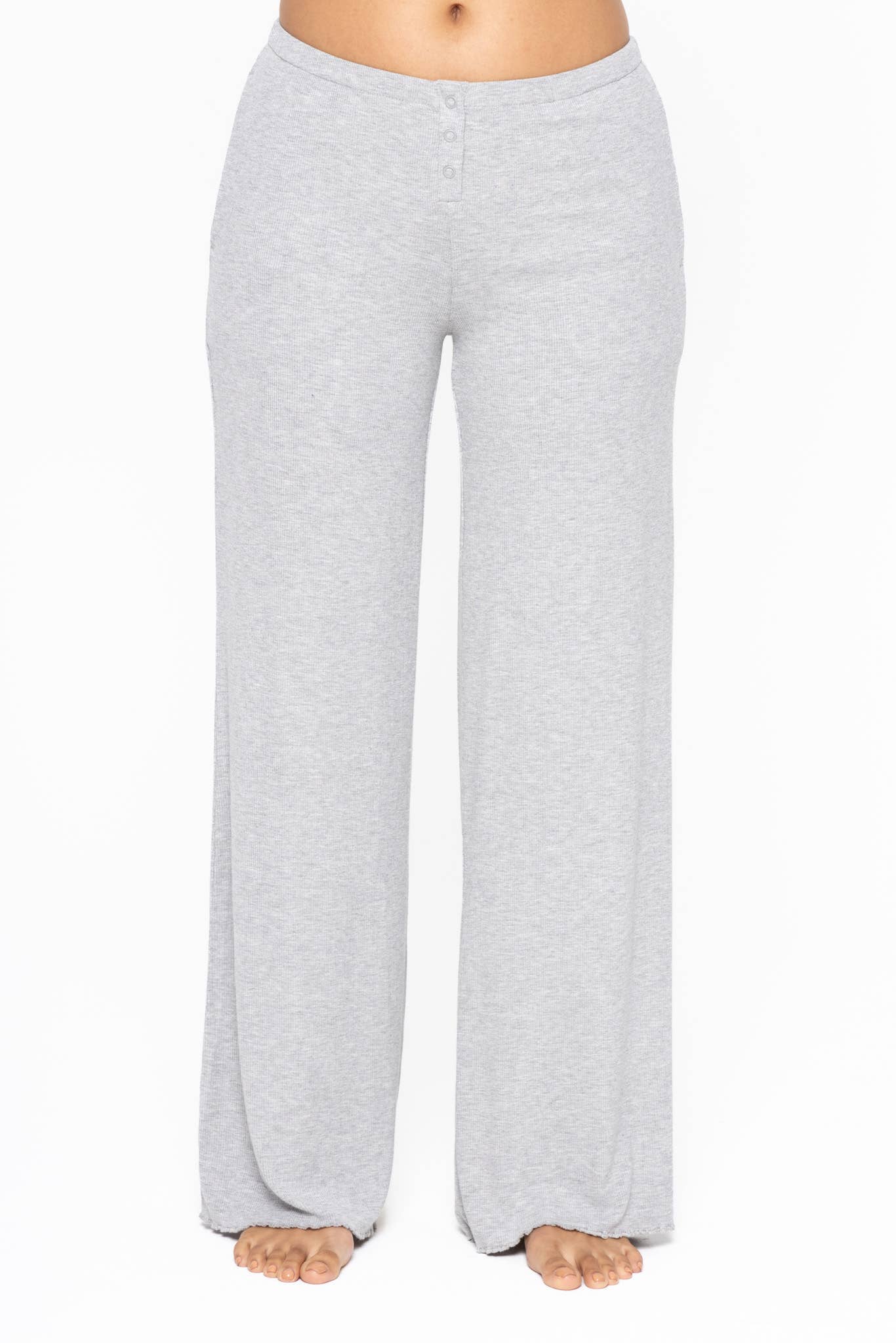 Bamboo Blend Lounge Pants