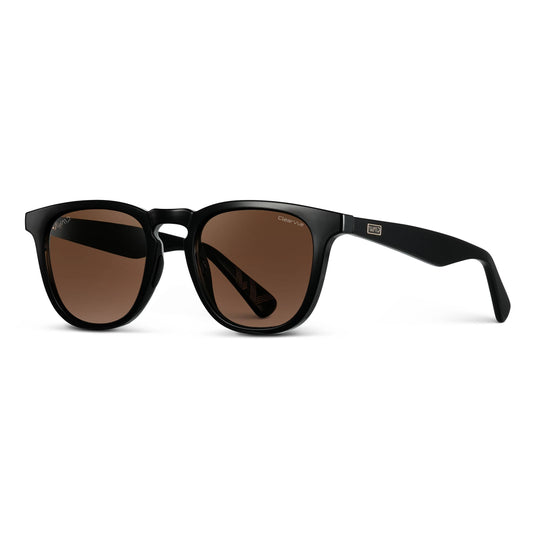 Wyndham - Men's Golf Sunglasses