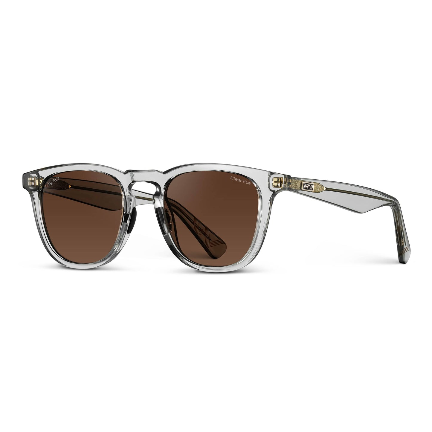Wyndham - Men's Golf Sunglasses