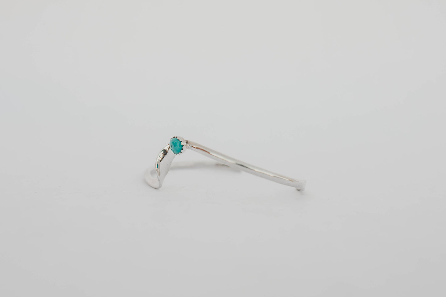 Ripple Bracelet