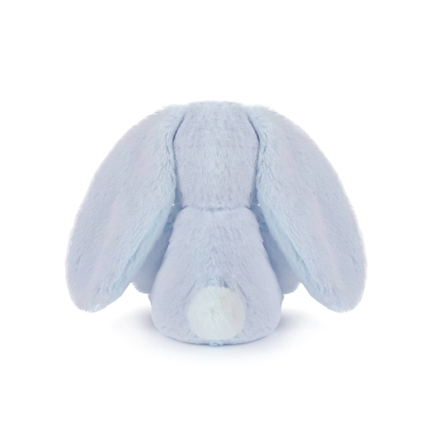 Little Baxter Bunny Blue Plushie