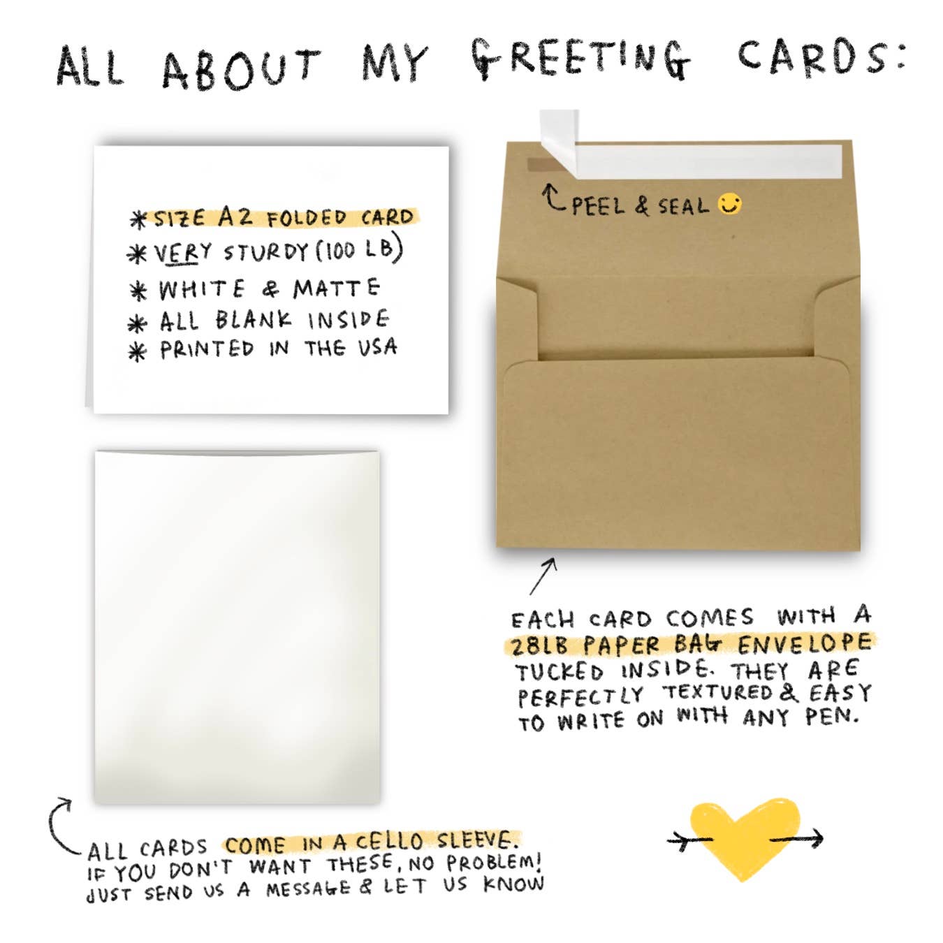 *GALAXY* YOU ARE EXACTLY WHERE YOU NEED TO BE Card