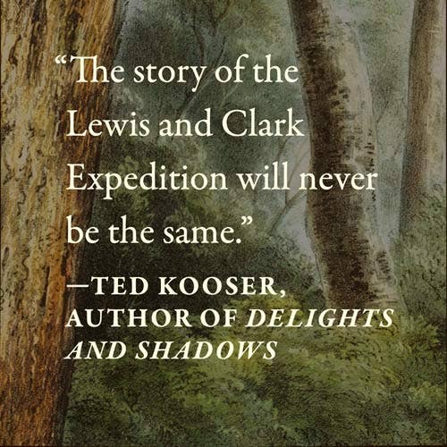 Lost Journals of Sacajewea: A Novel. Indigenous Perspective