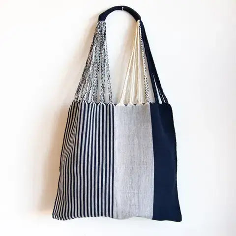 Limited Edition Hammock Bag