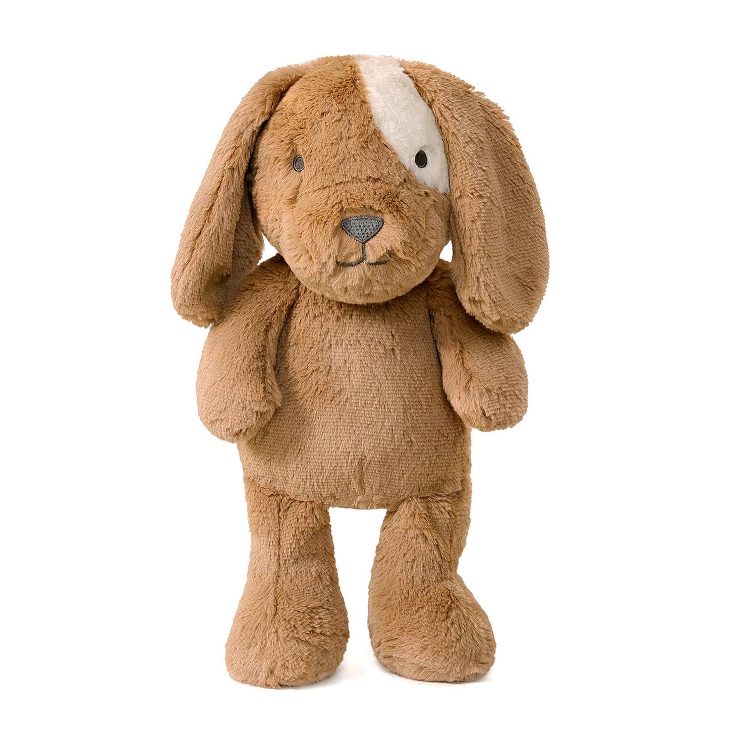 Duke Dog Soft Plushie