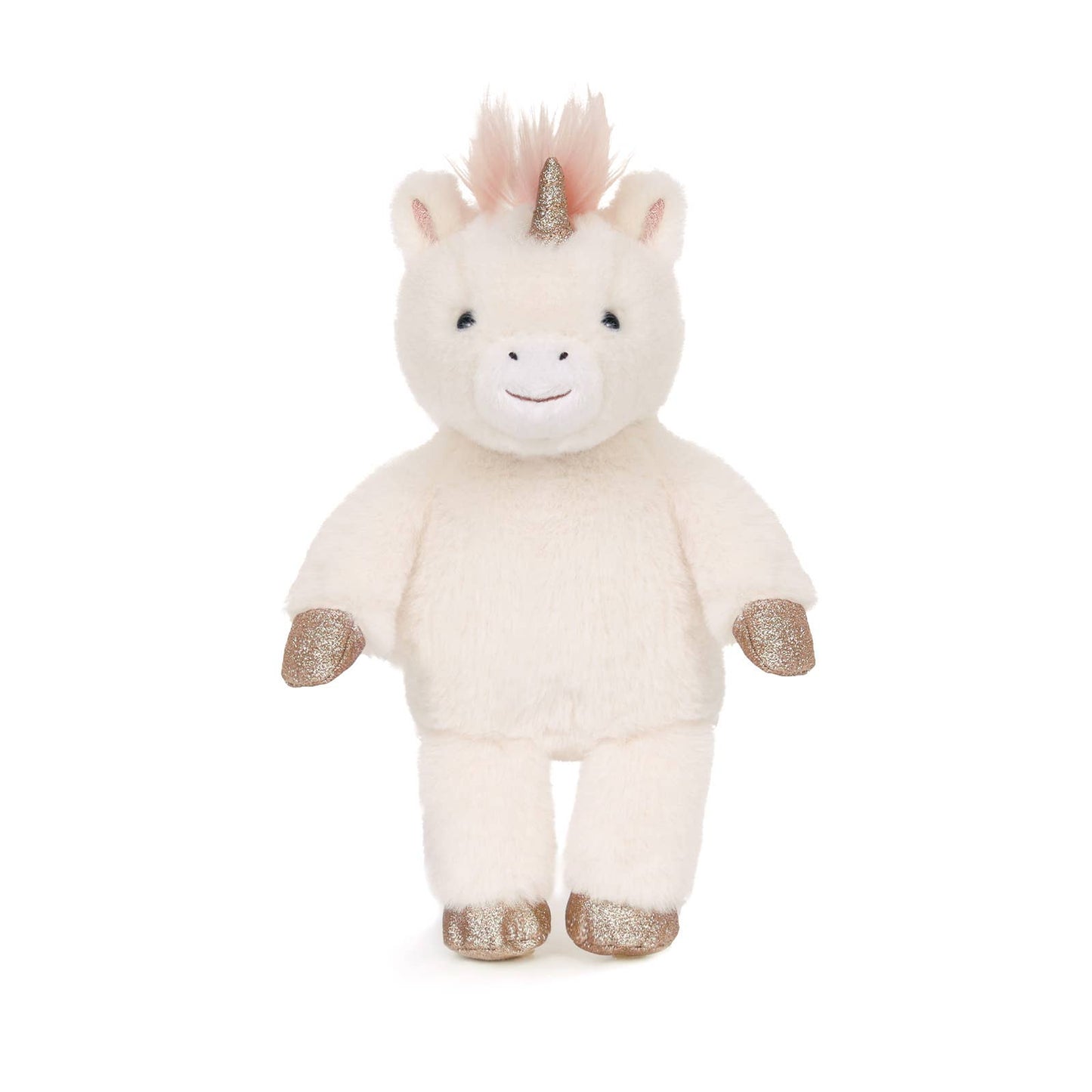 Little Misty Unicorn Plushie