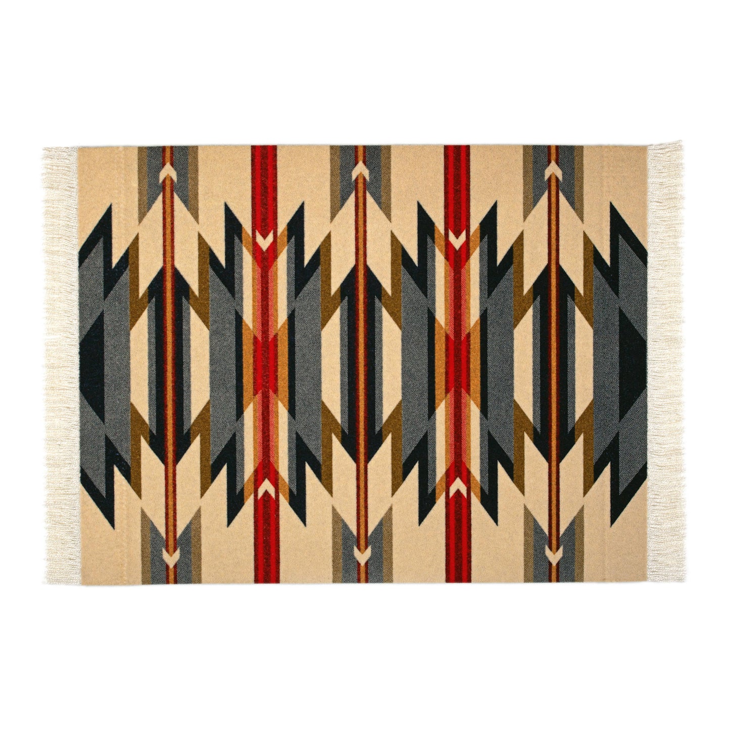 Pendleton® Wyeth Trail MouseRug® (PWT-1)
