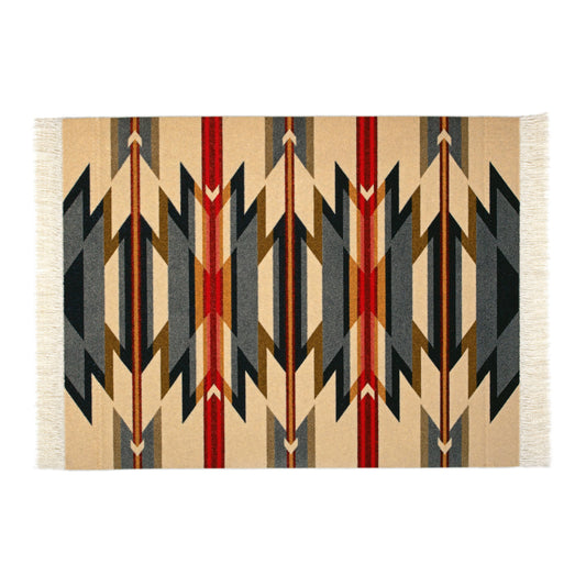 Pendleton® Wyeth Trail MouseRug® (PWT-1)