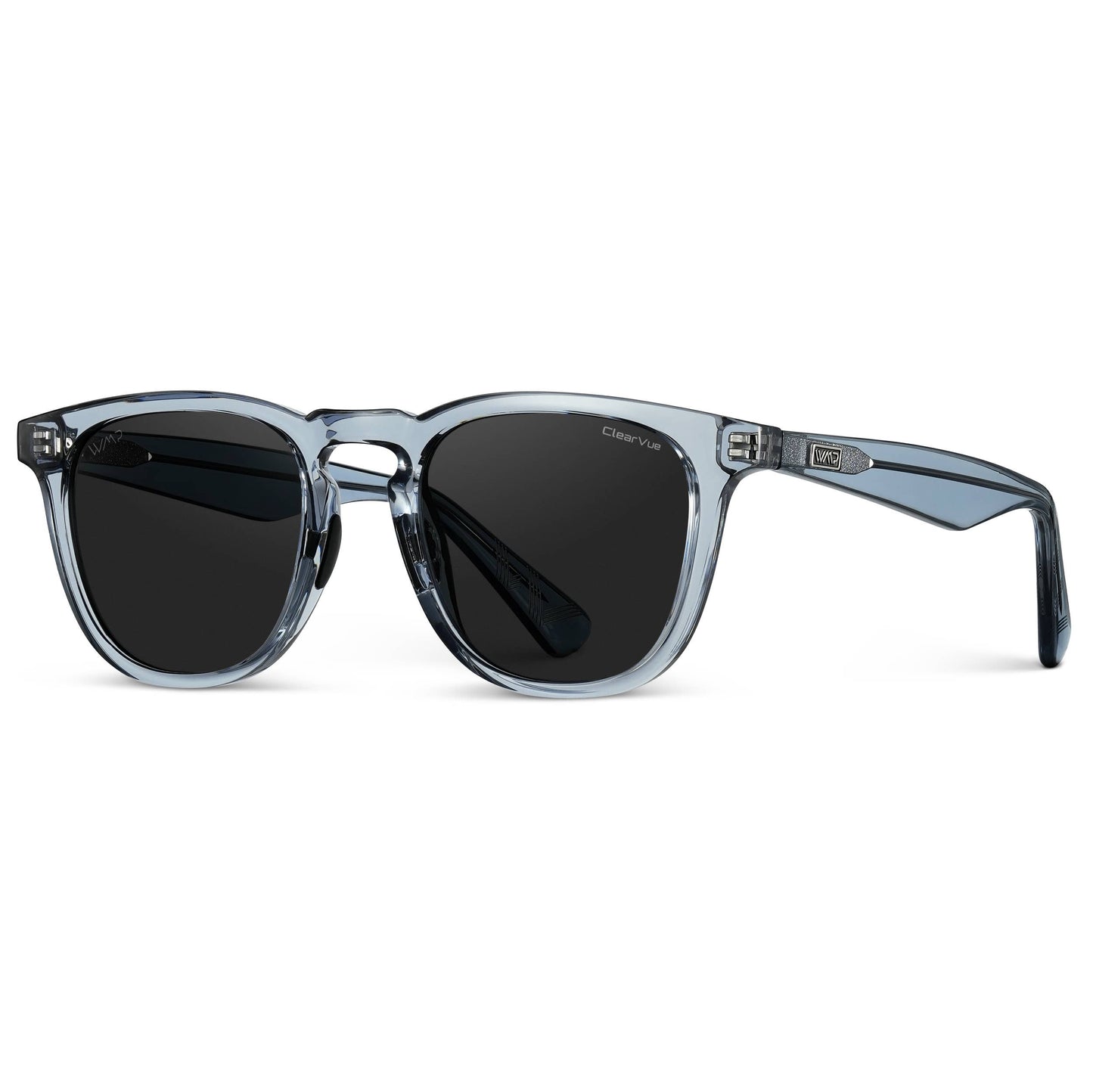 Wyndham - Men's Golf Sunglasses