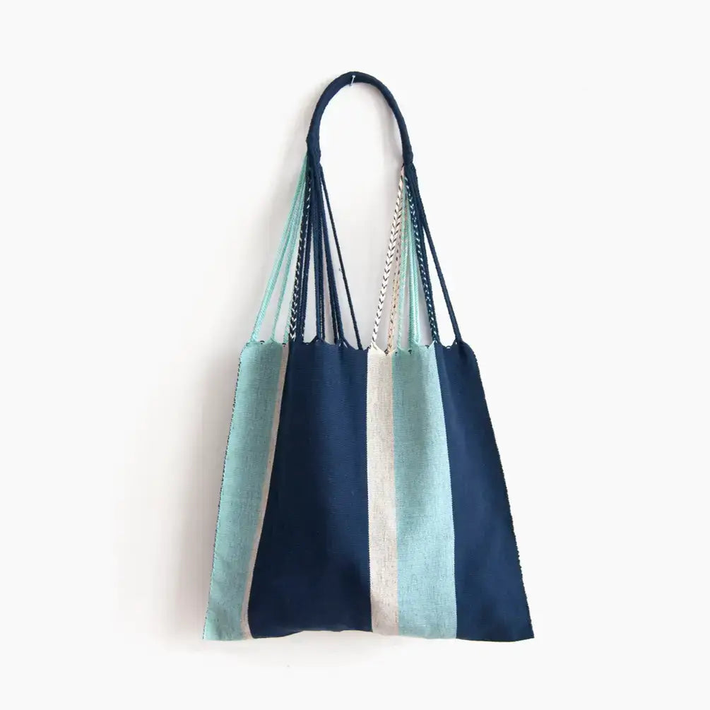 Limited Edition Hammock Bag