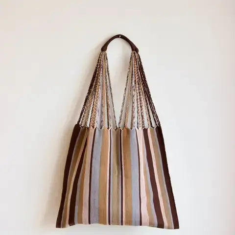 Limited Edition Hammock Bag