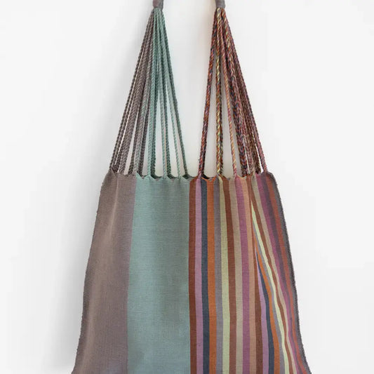 Limited Edition Hammock Bag