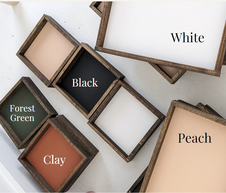 When I Needed a Hand I Found Your Paw Framed Print