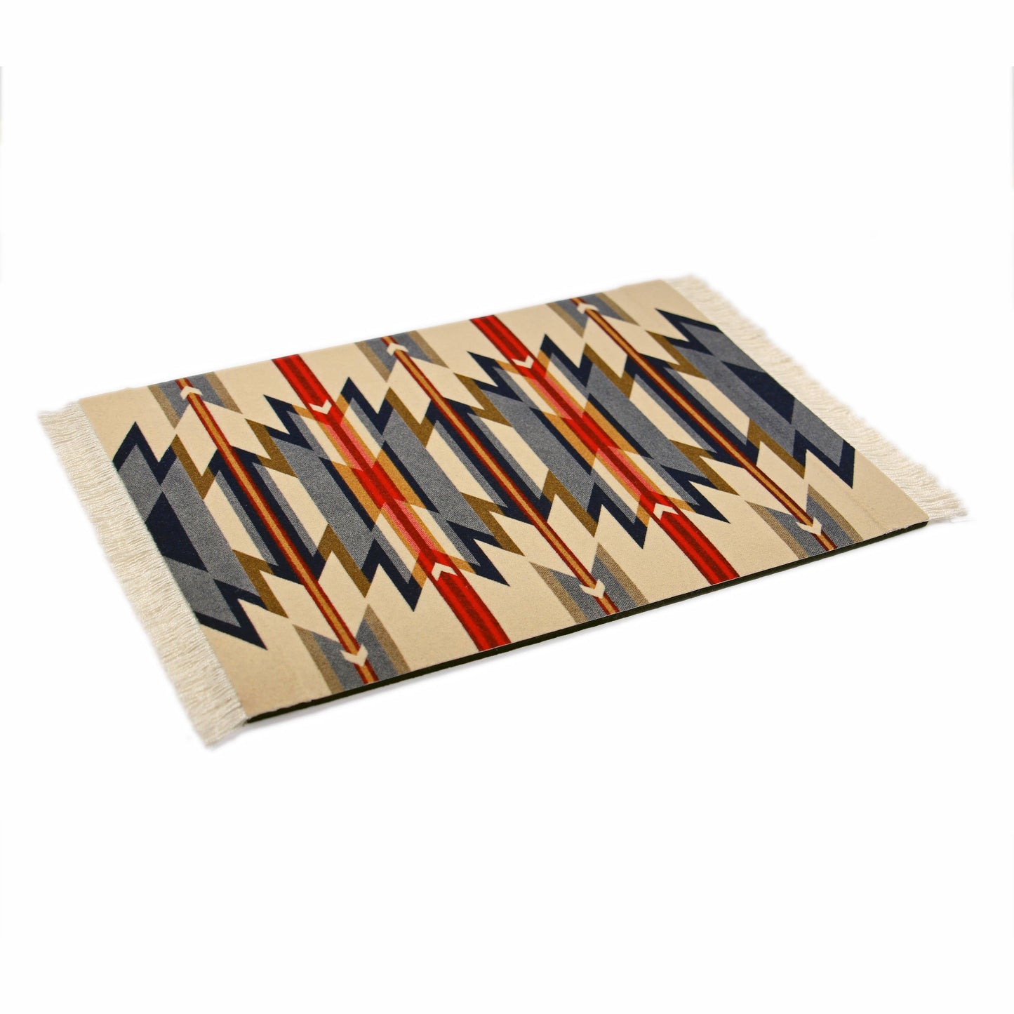 Pendleton® Wyeth Trail MouseRug® (PWT-1)