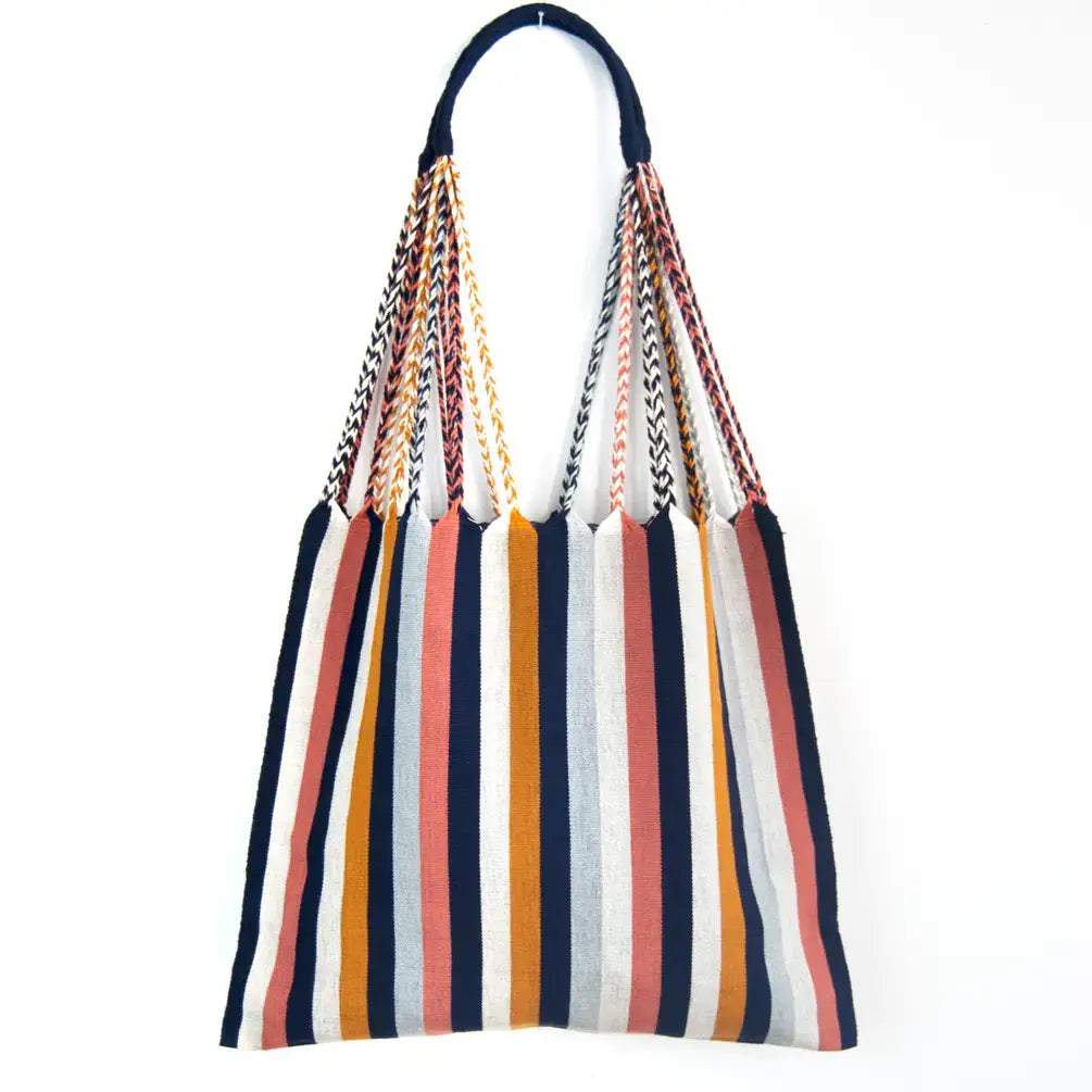 Limited Edition Hammock Bag
