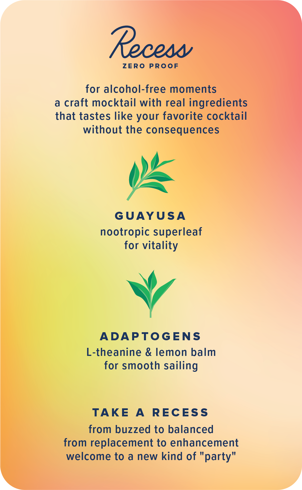 Grapefruit "Paloma"