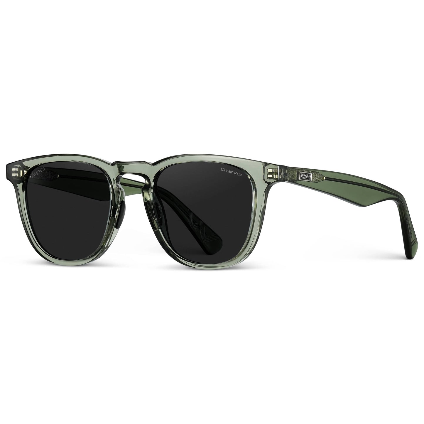 Wyndham - Men's Golf Sunglasses