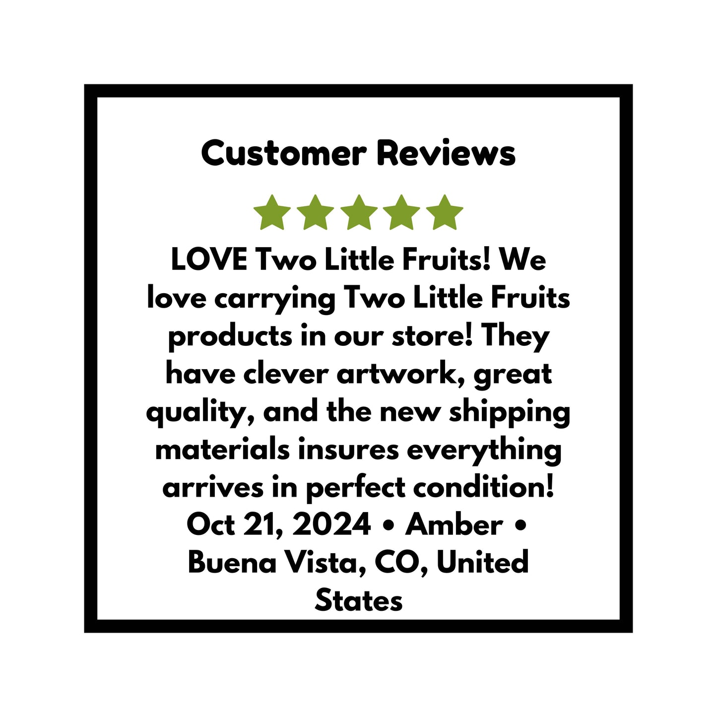 Cute Frog Swedish Dishcloth