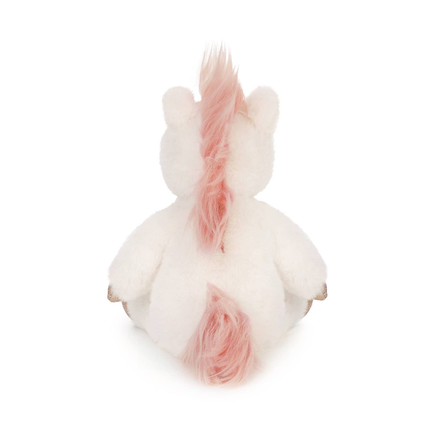 Little Misty Unicorn Plushie