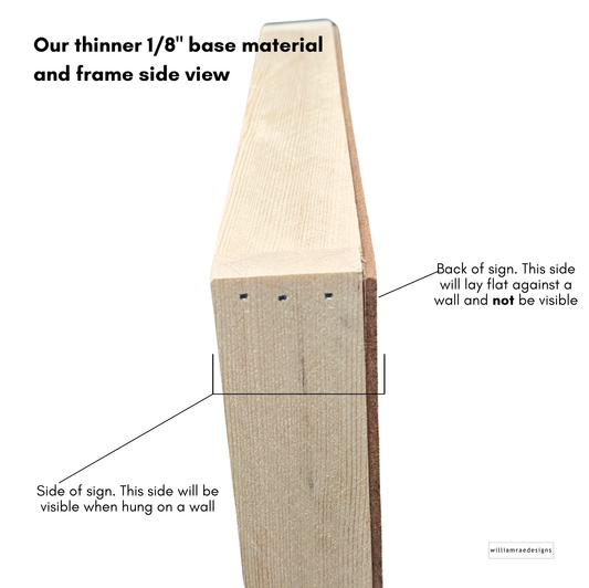 Chill The Fuck Out Funny Wall Art