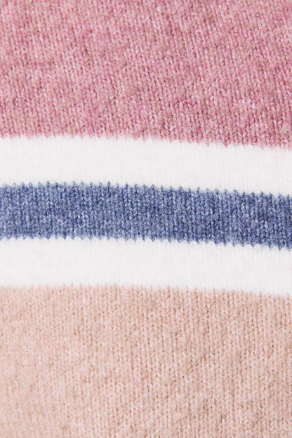 Salt Air Soft Cardigan