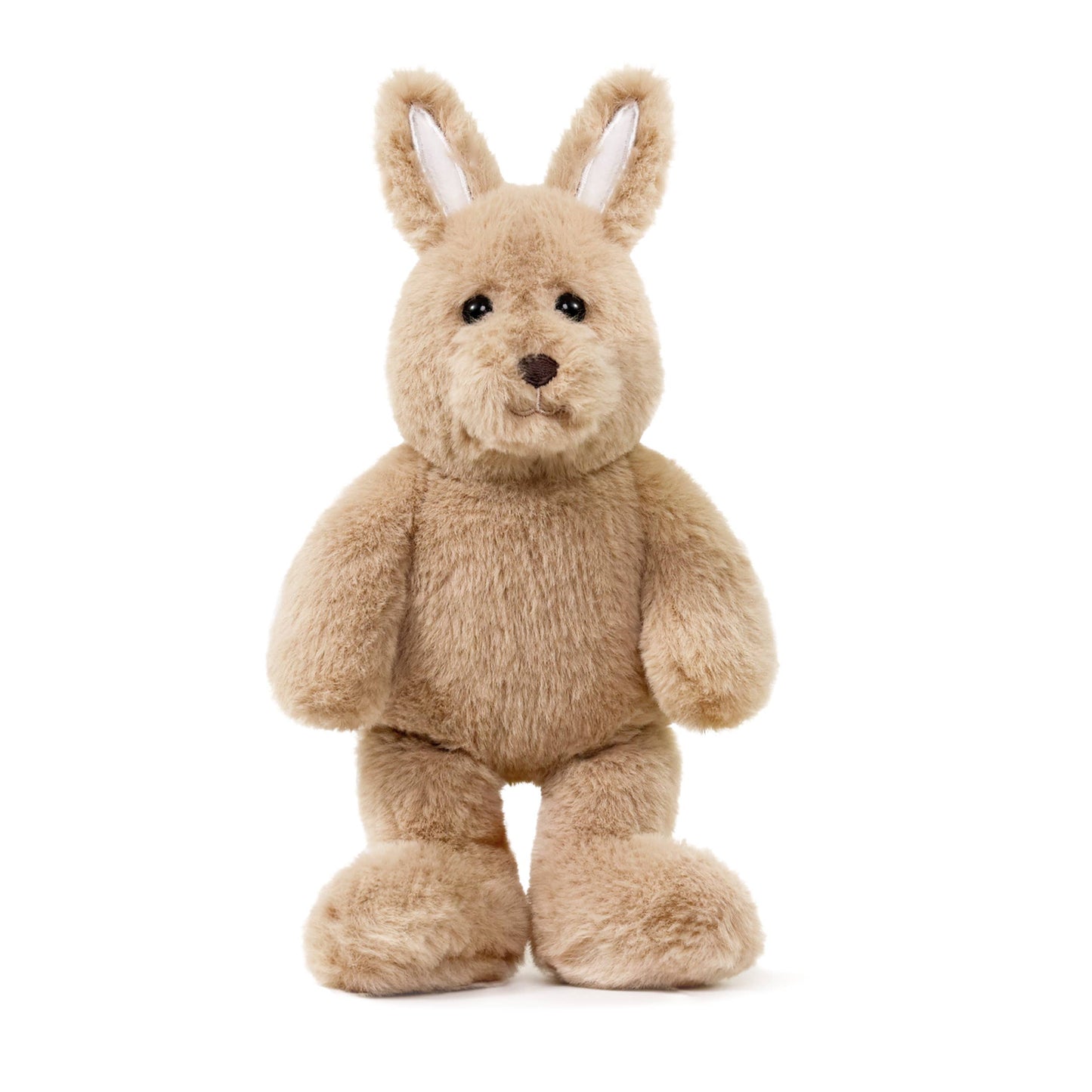  Little Kip Kangaroo Plushie