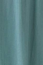 Easy Days Ruffle Maxi